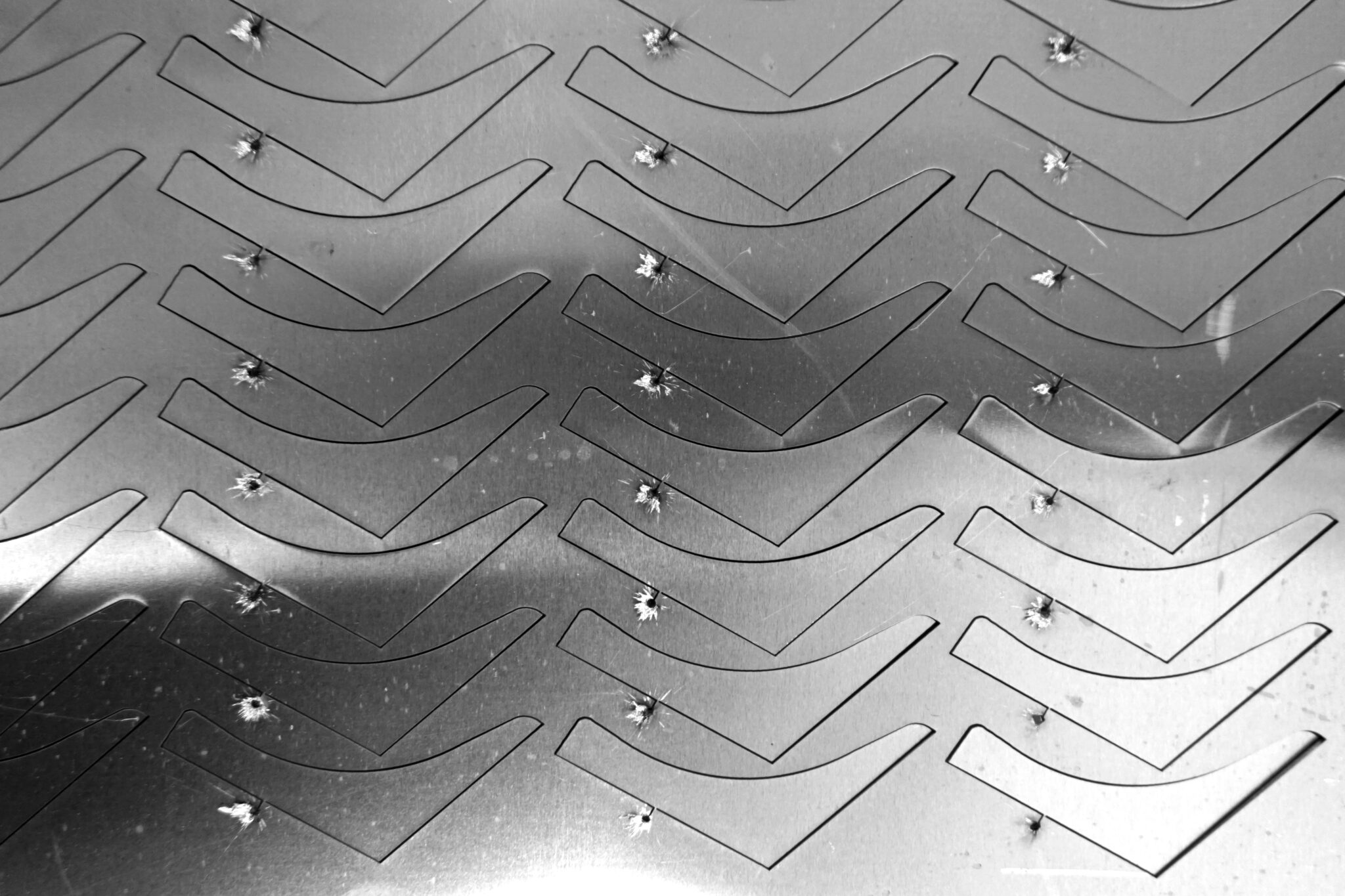 Laser Cutting Services Near Me Laser Cutting Pros