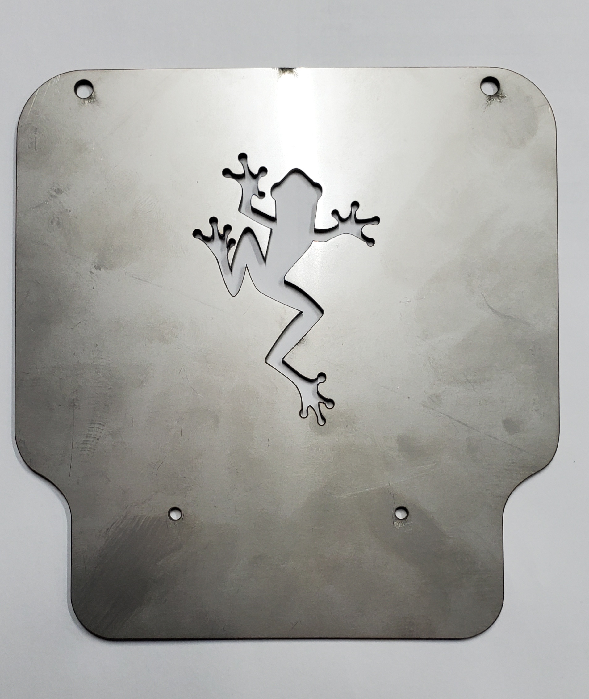 Laser Cut Metal Panels Laser Cutting Pros