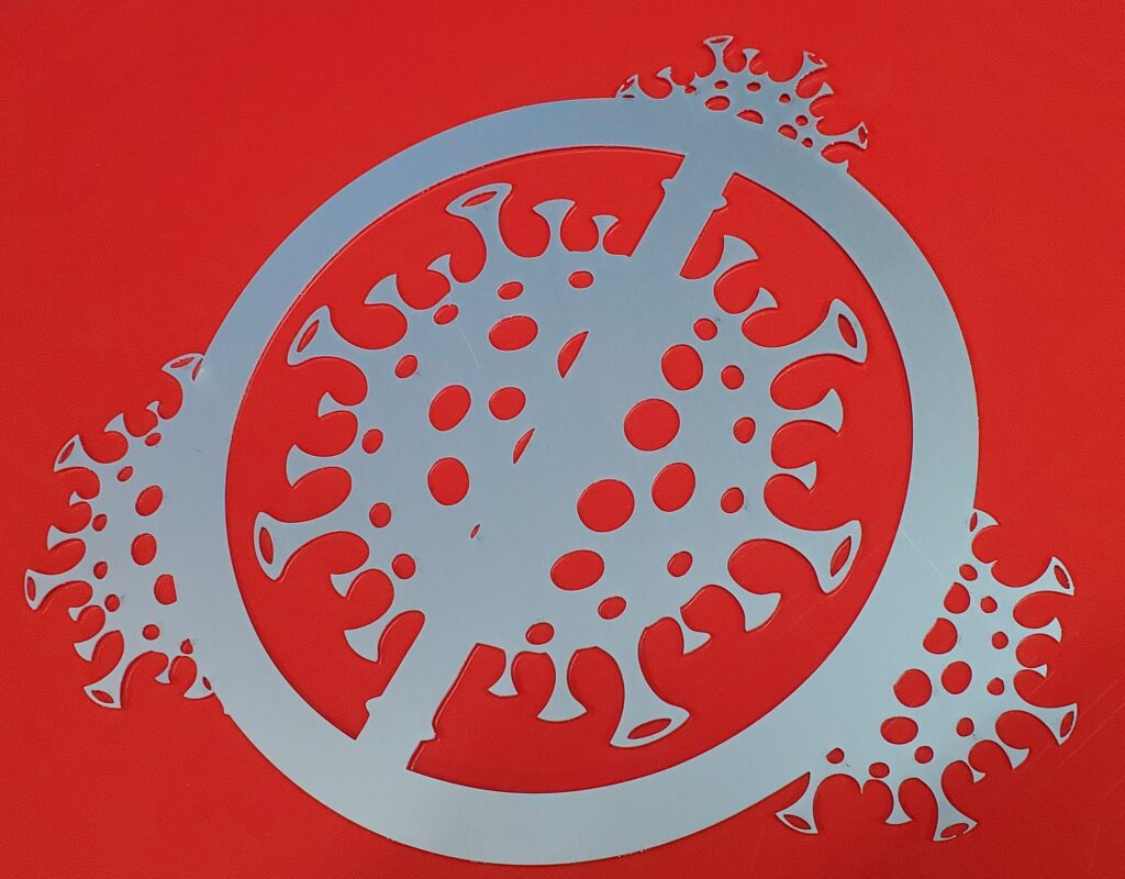 Laser Cut Metal Suppliers Laser Cutting Pros